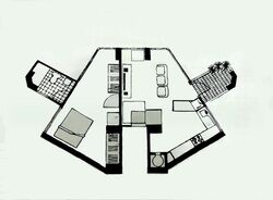 Bayshore Park (D16), Condominium #520397311